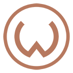 Wayfind Electric Vehicle Collective Logo