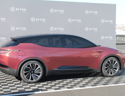 CES | January 2018
